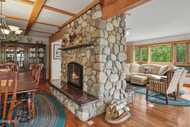 property-image-2