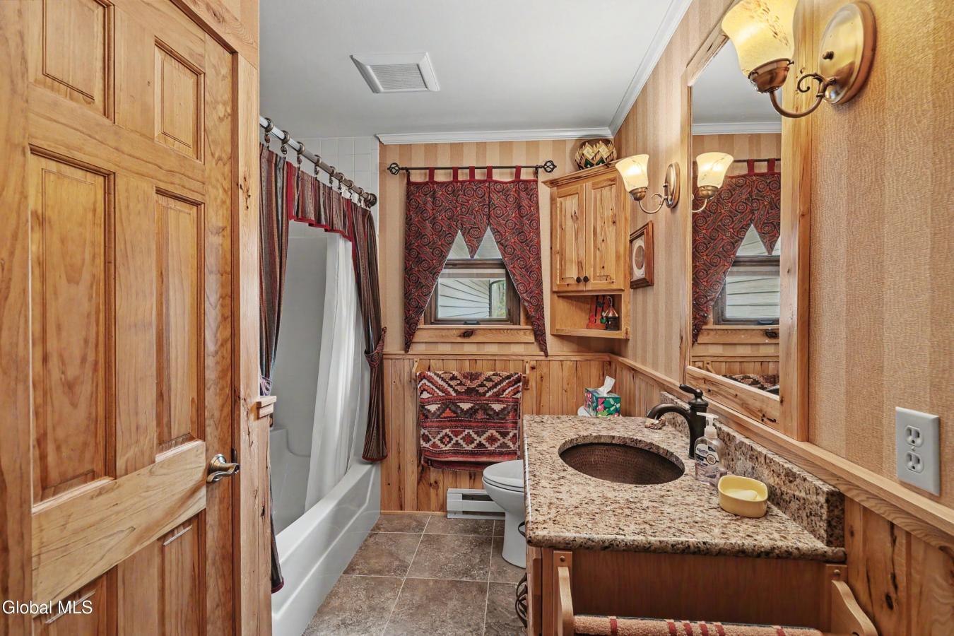 property-image-18