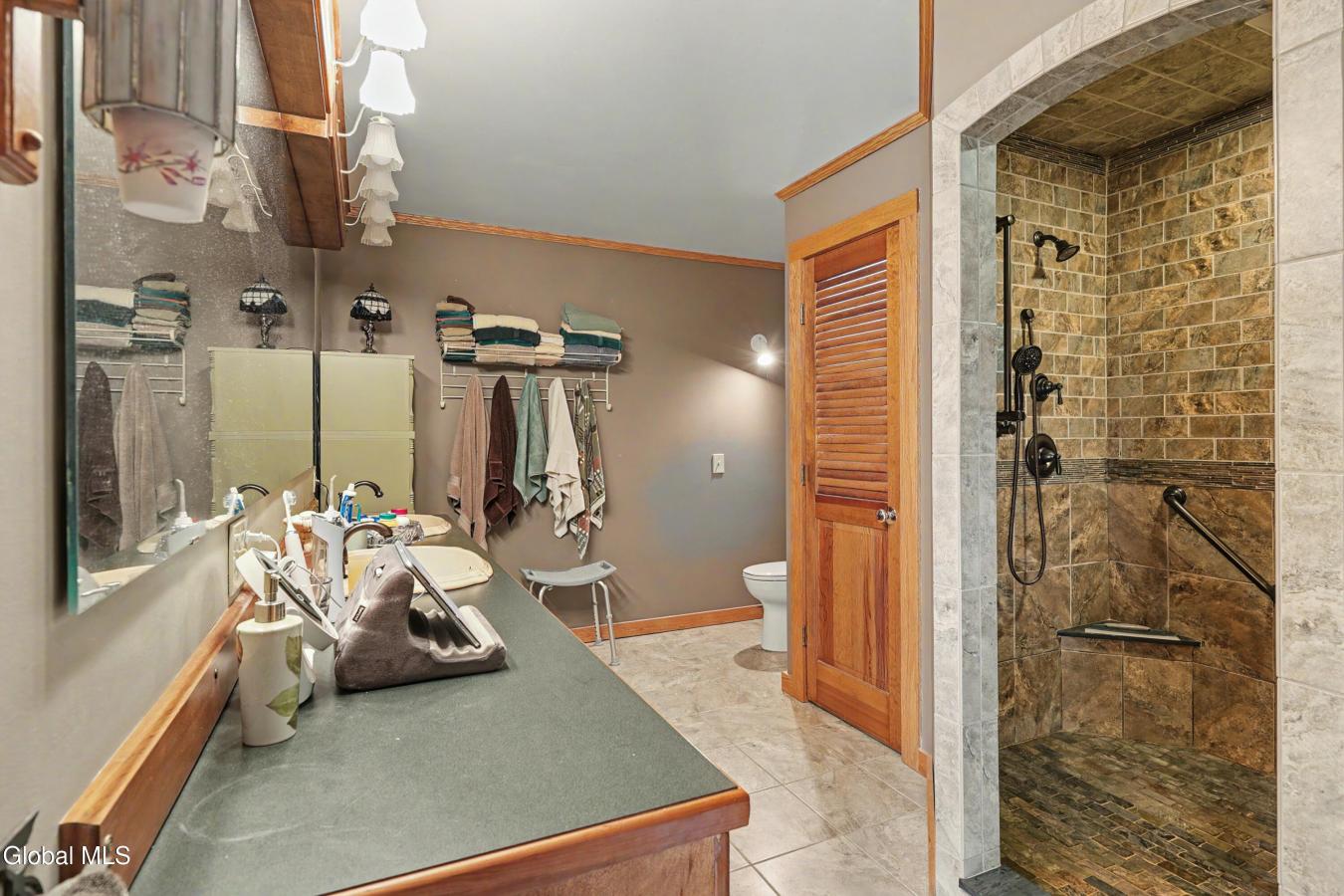 property-image-23
