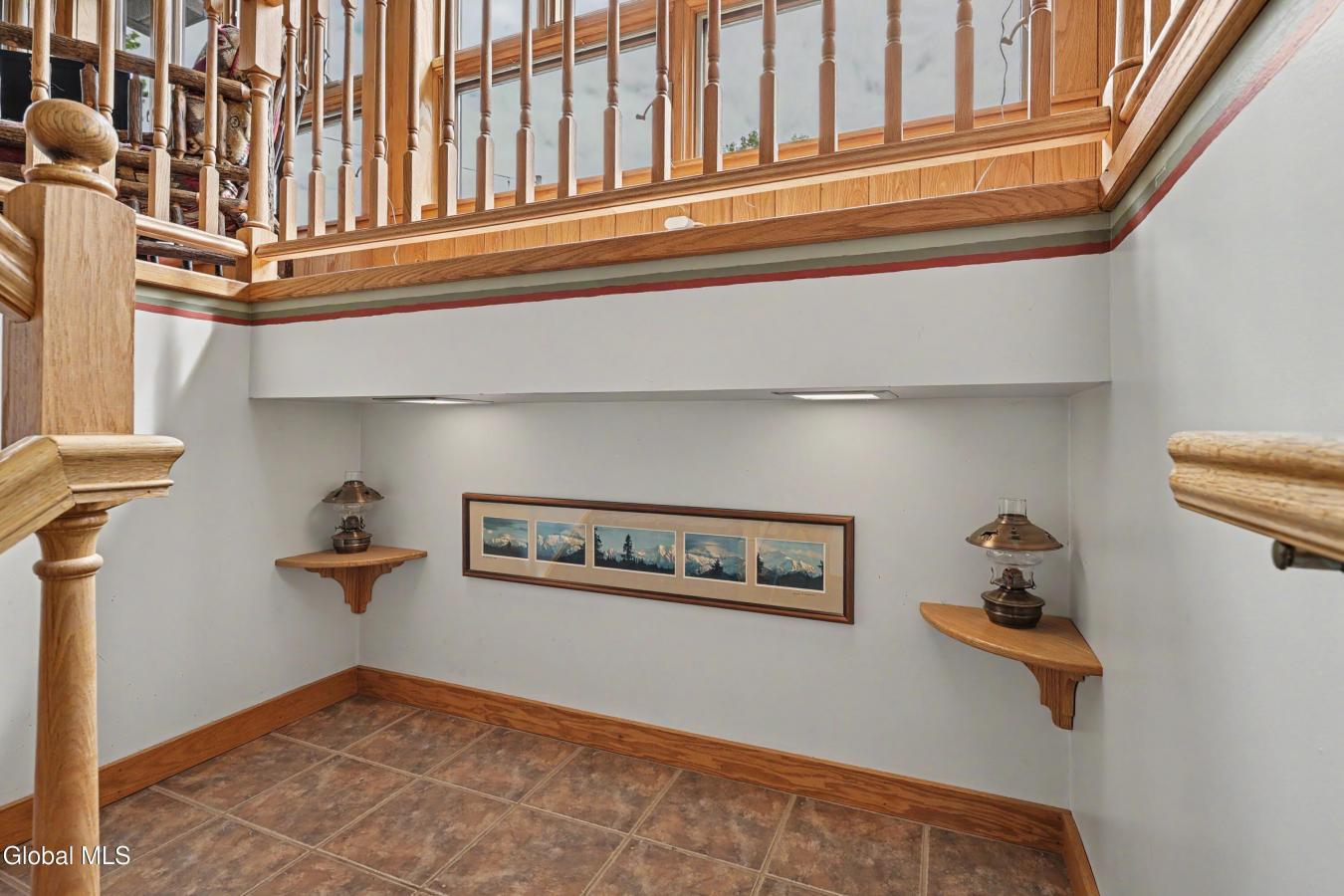 property-image-27