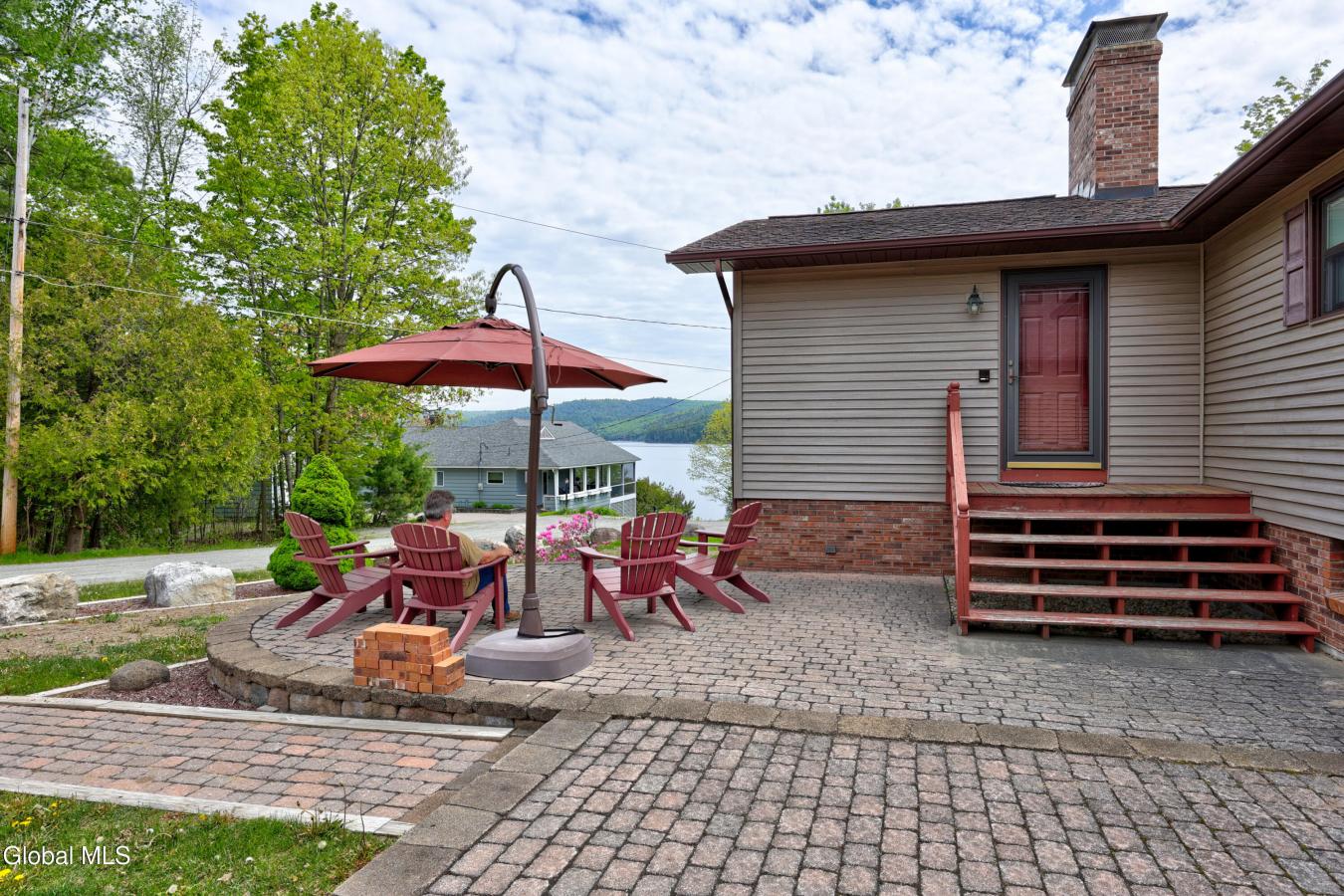 property-image-29