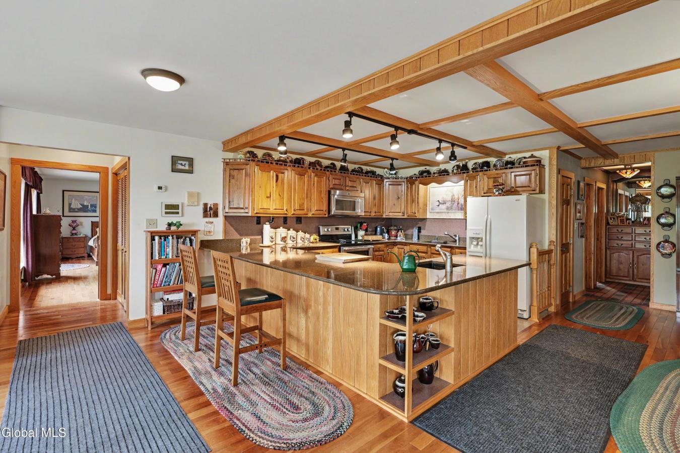 property-image-7