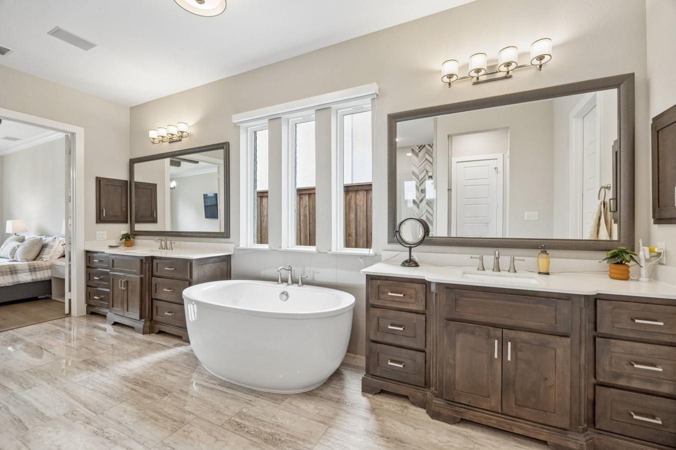 property-image-18