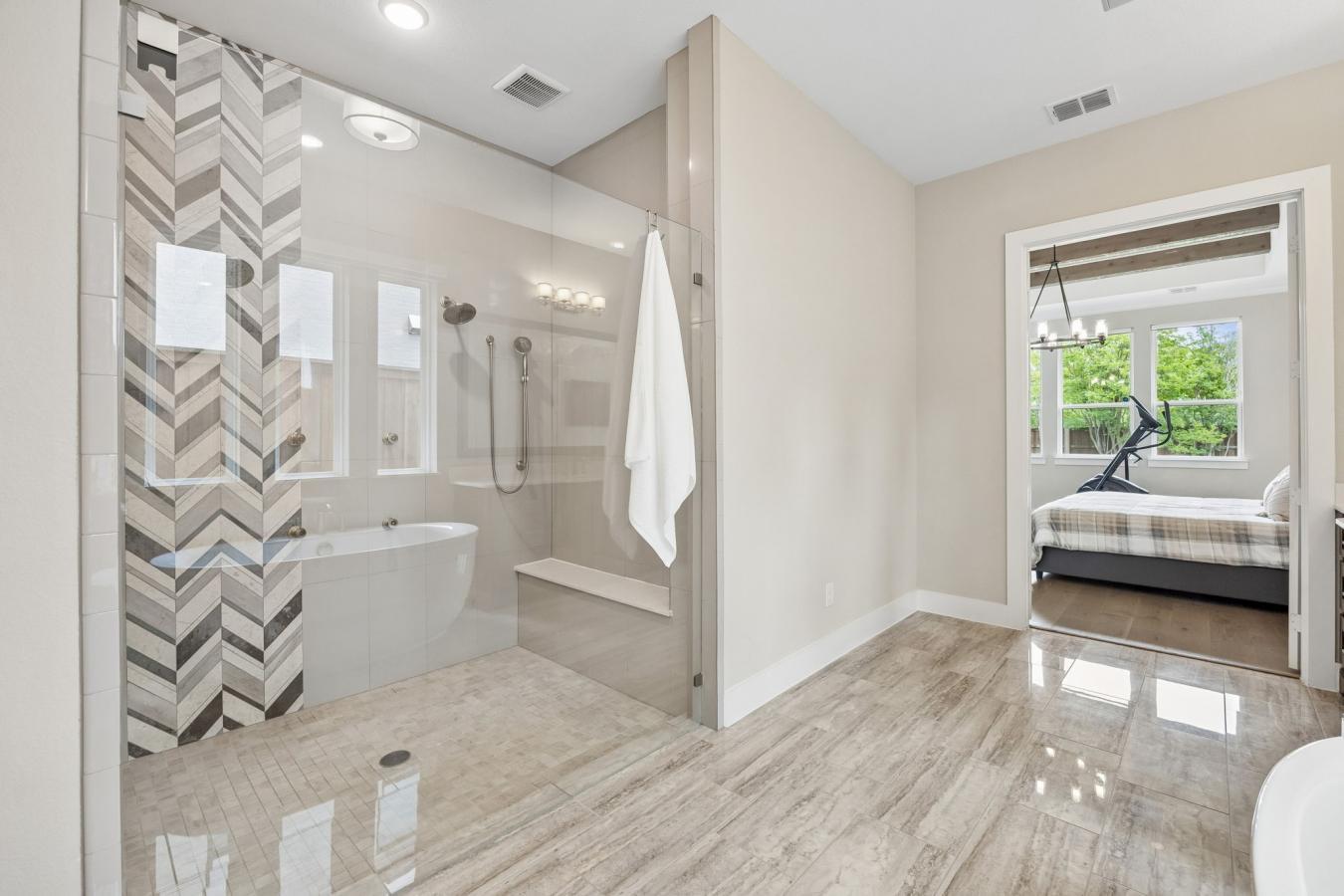 property-image-19