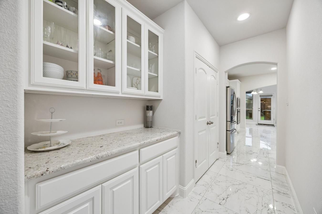 property-image-11