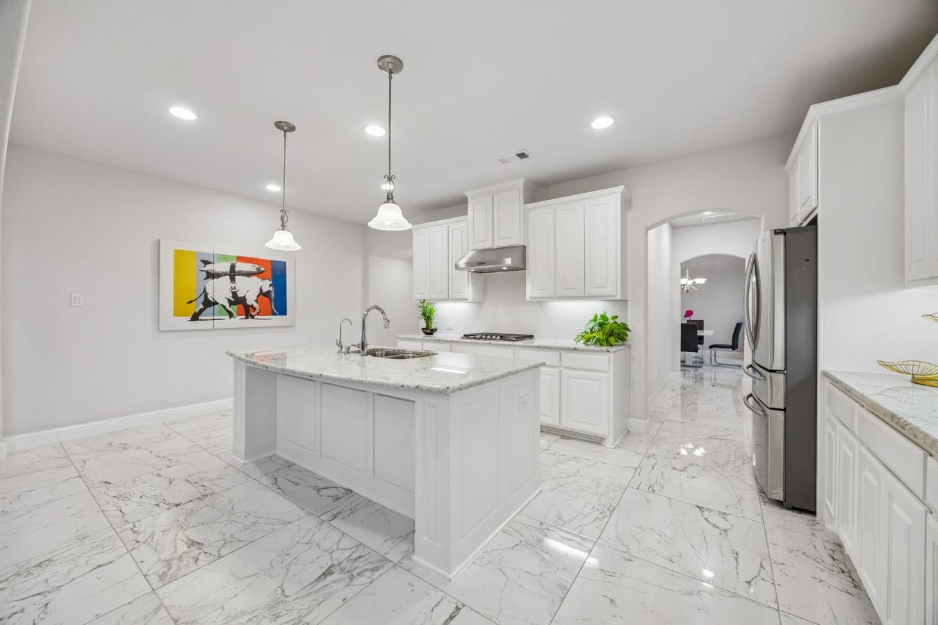 property-image-12