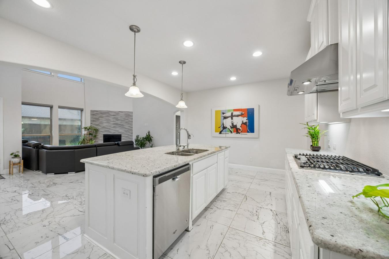 property-image-13