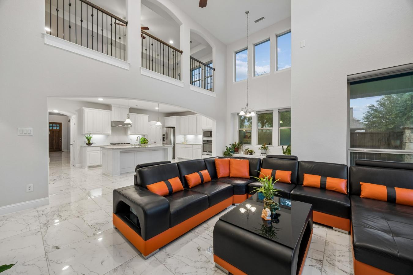 property-image-14