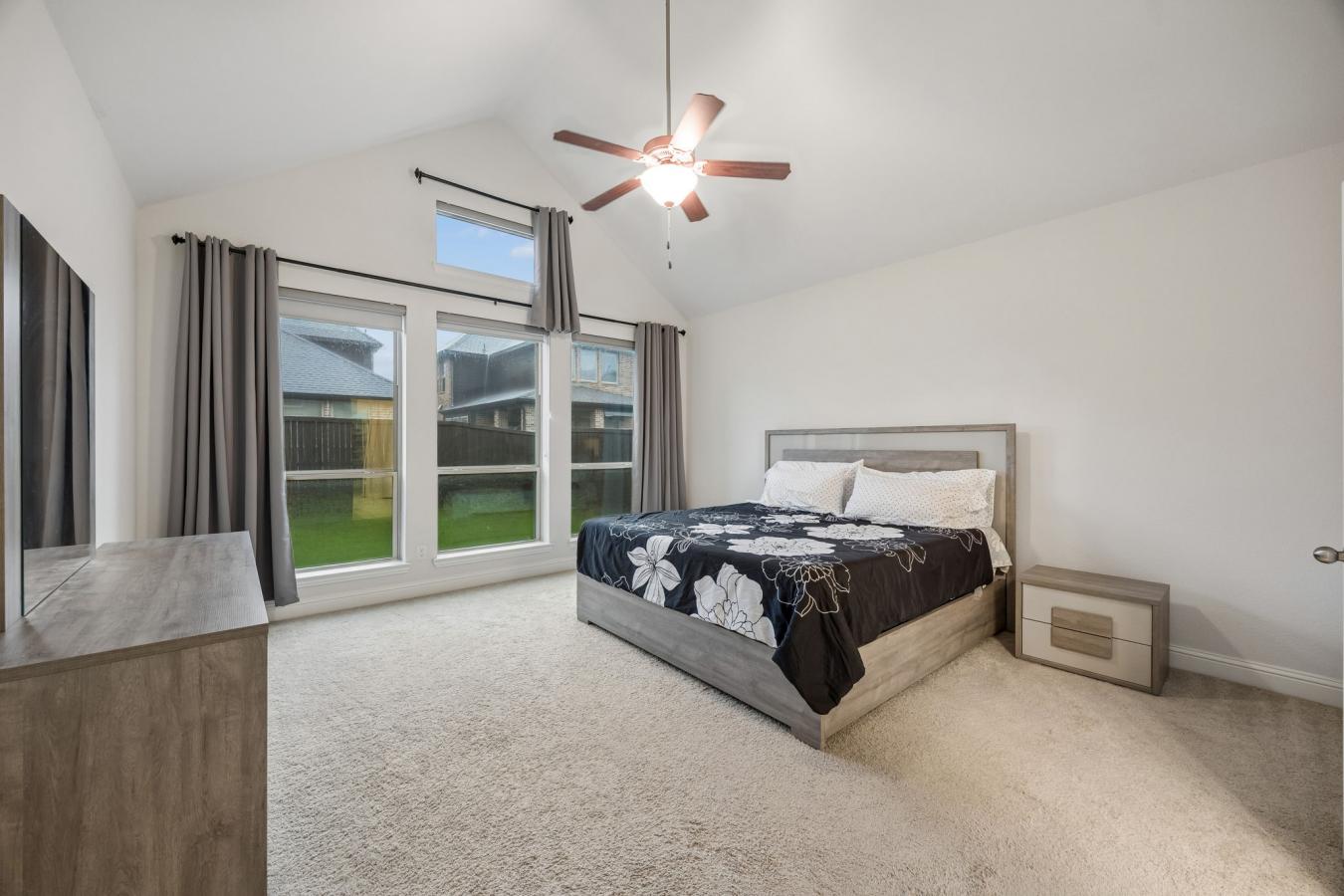 property-image-17