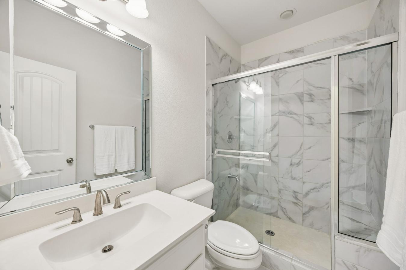 property-image-35
