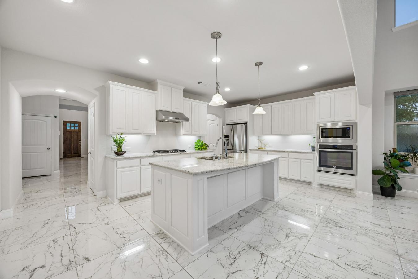 property-image-4