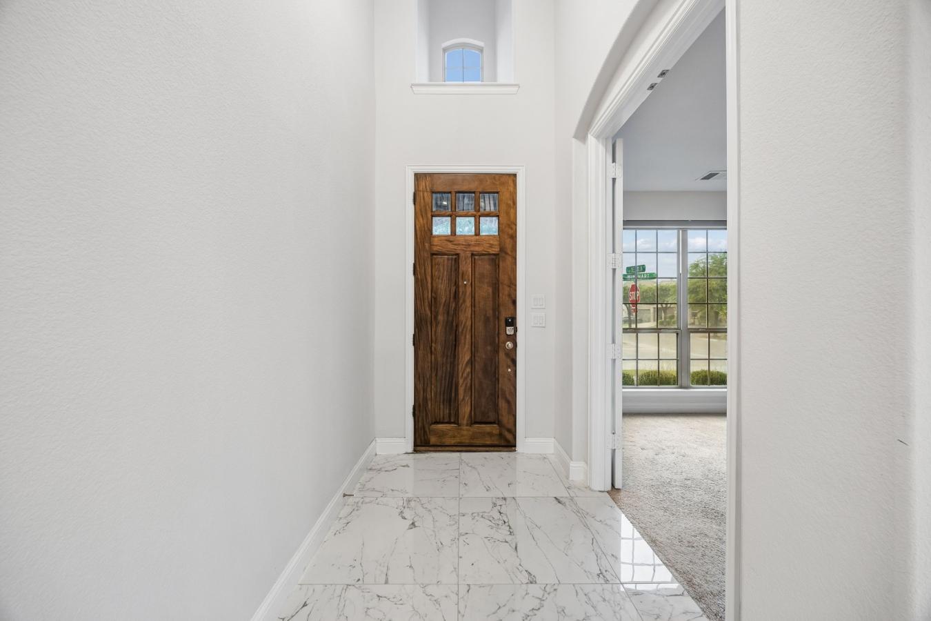 property-image-5