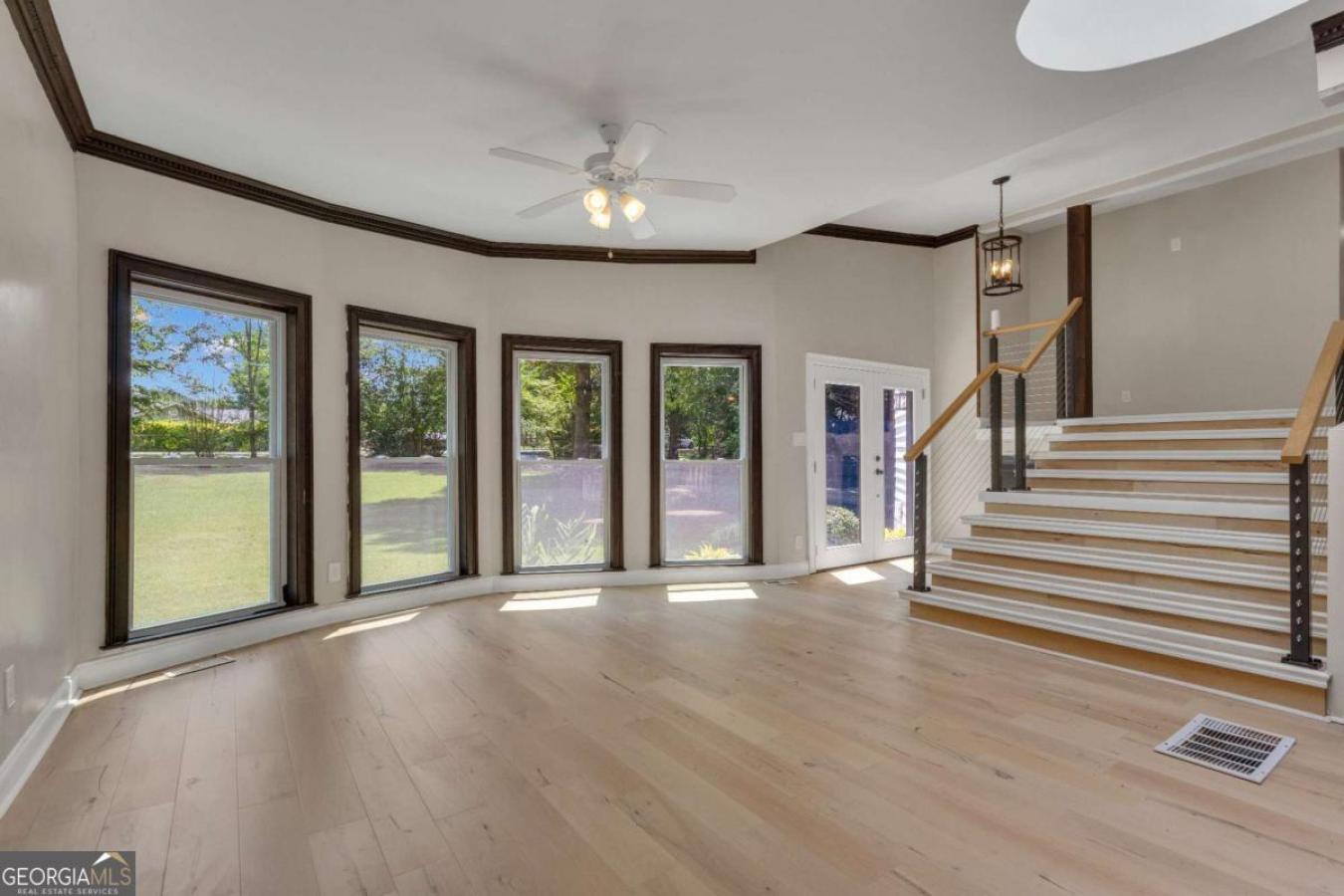 property-image-12