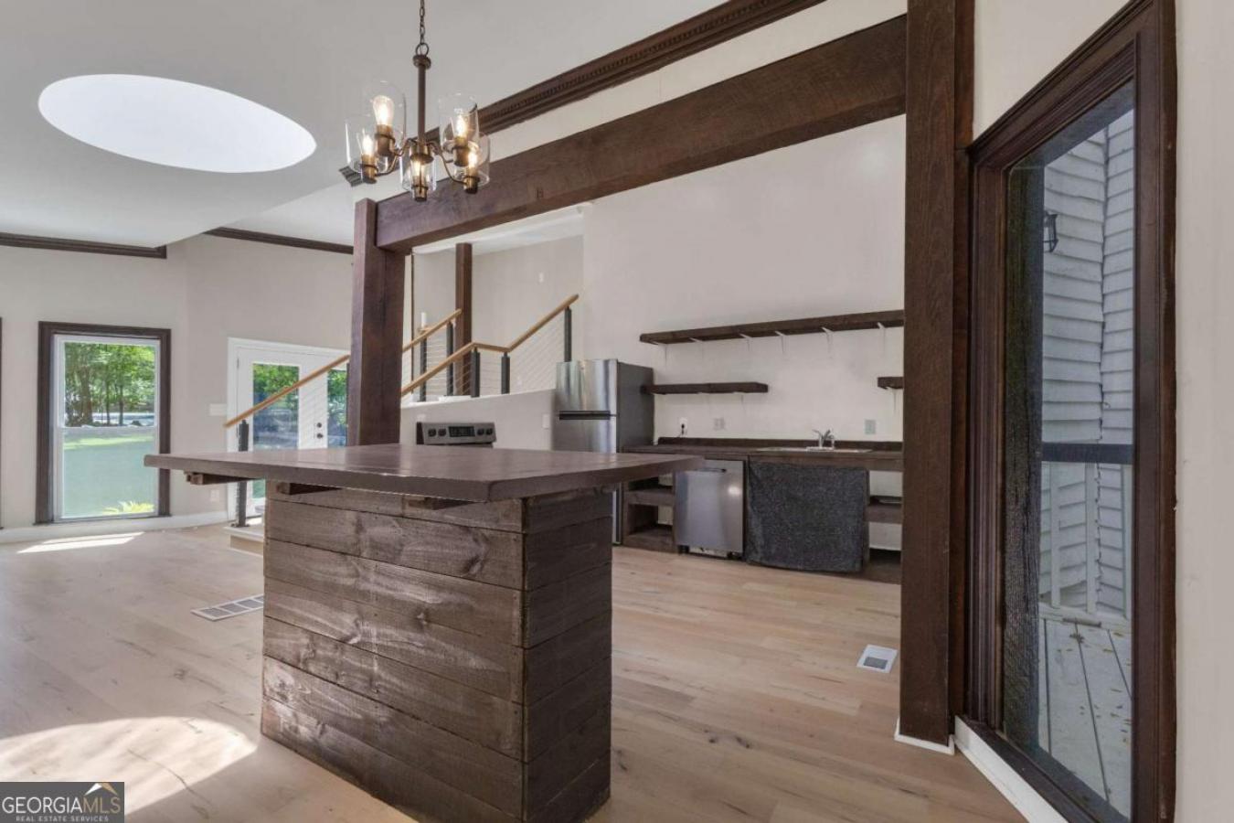 property-image-15