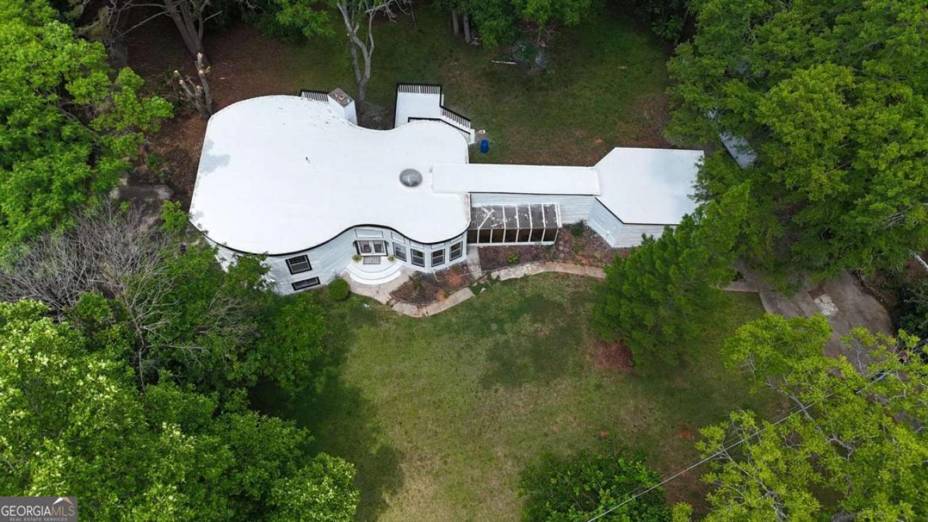 property-image-2
