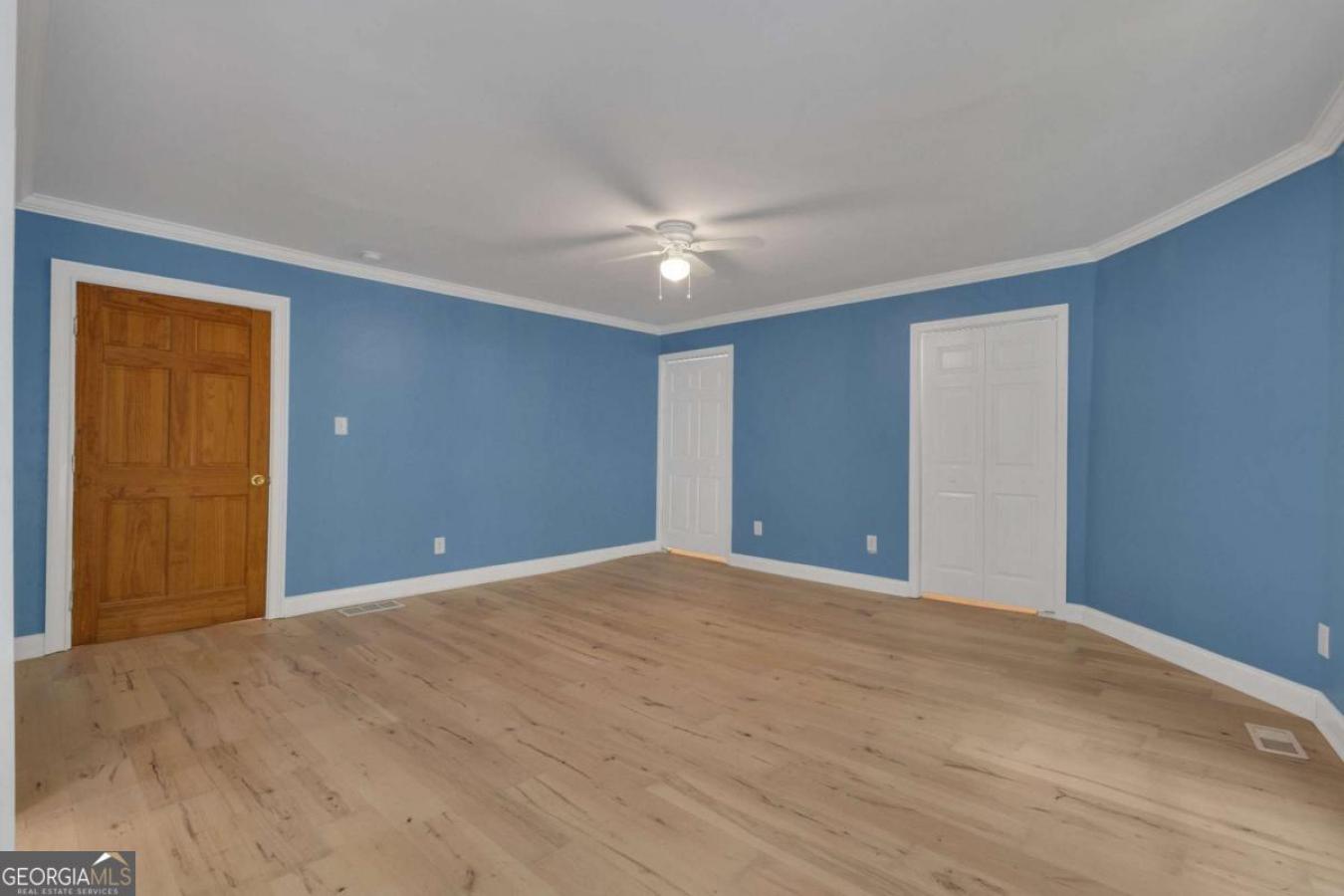 property-image-21