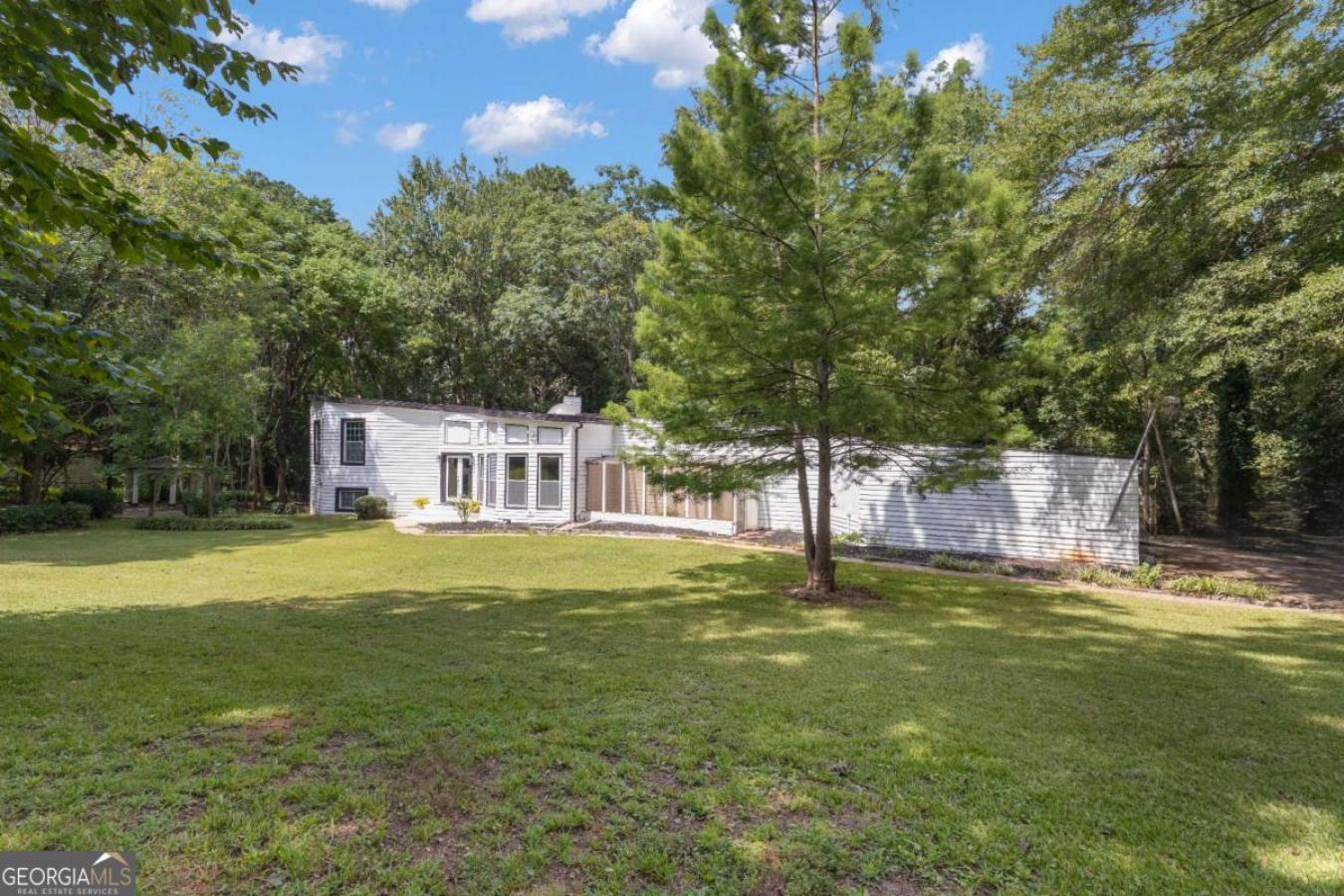 property-image-8