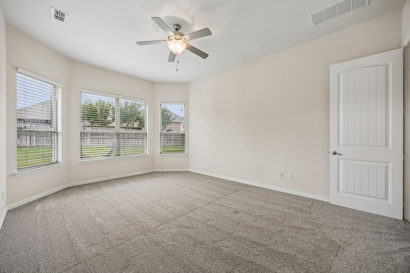 property-image-16
