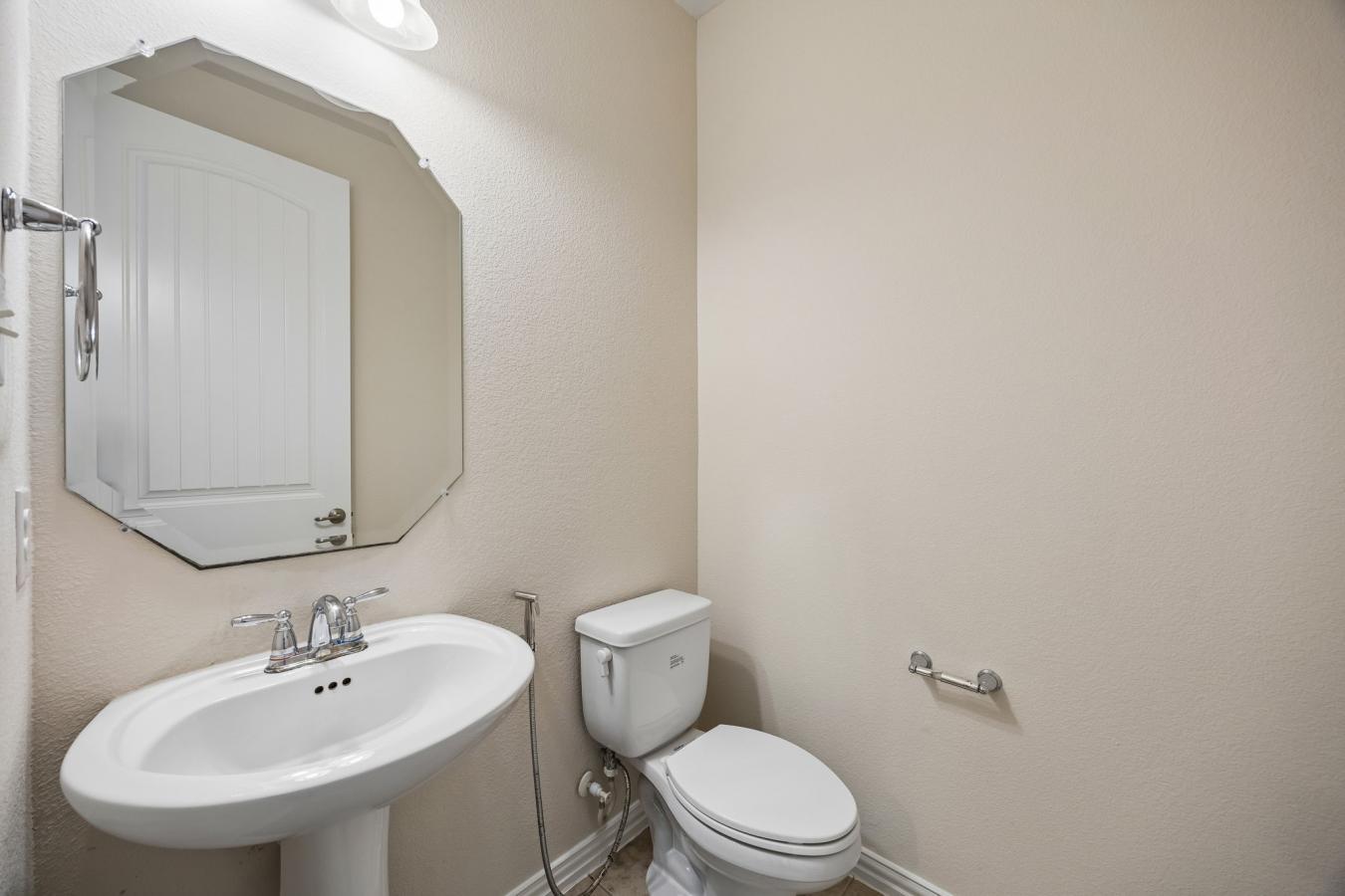 property-image-19