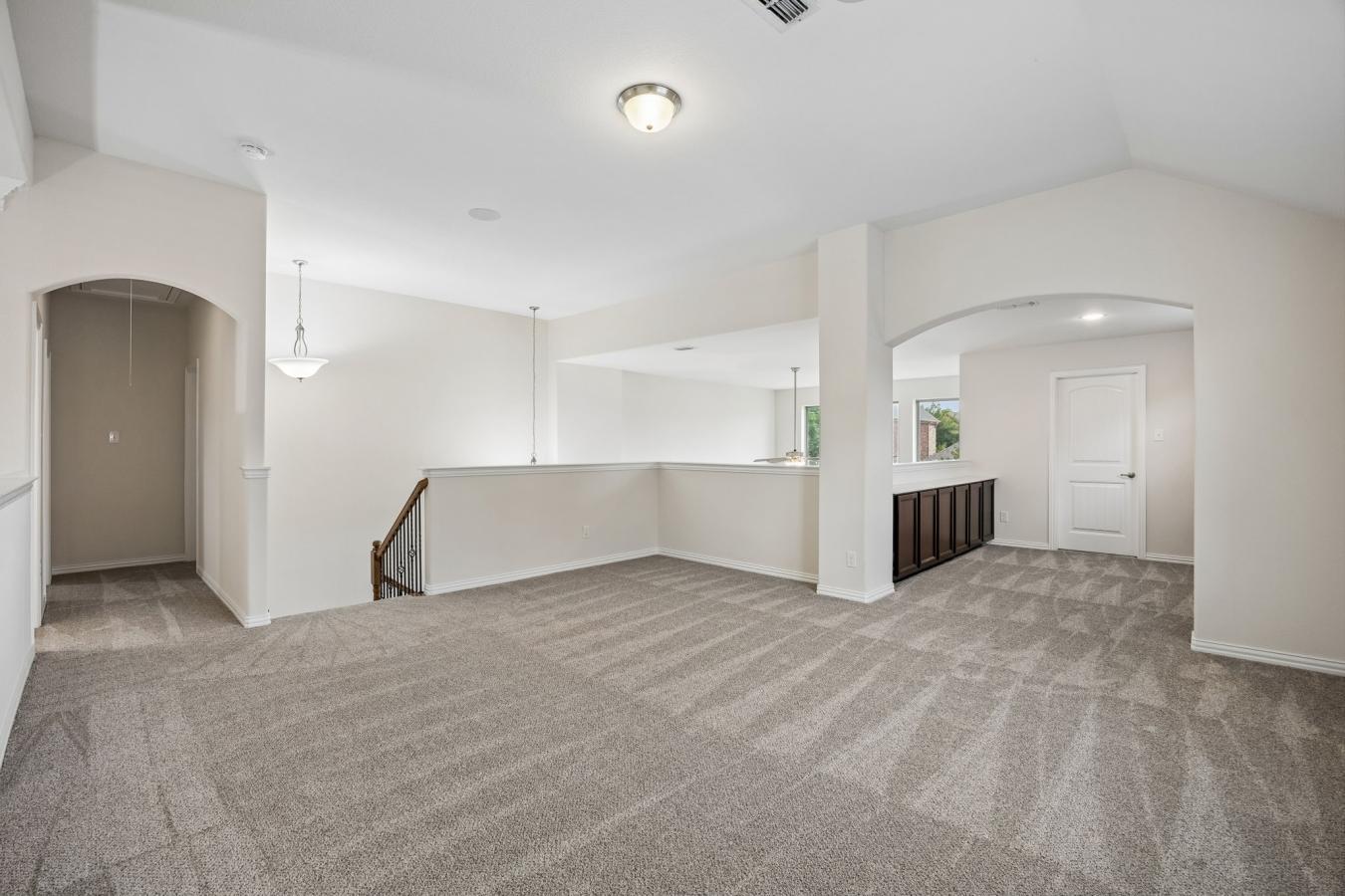 property-image-23