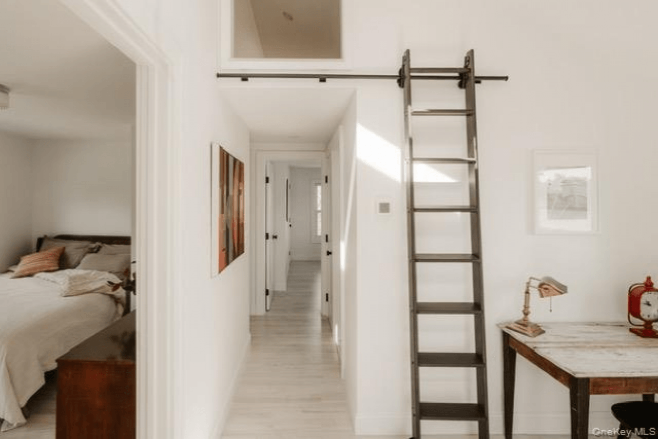 property-image-14