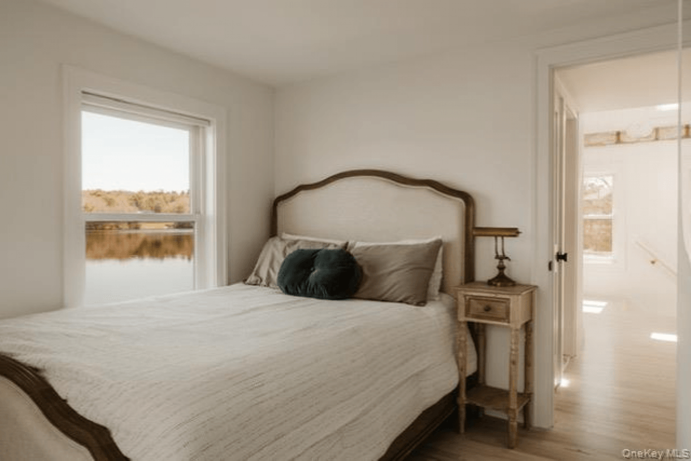 property-image-18