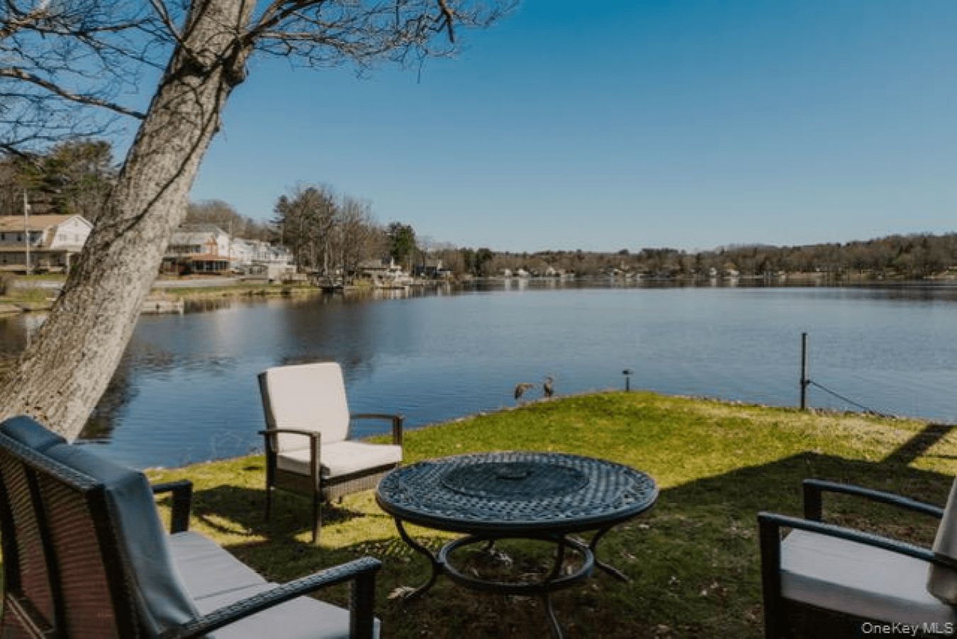property-image-25