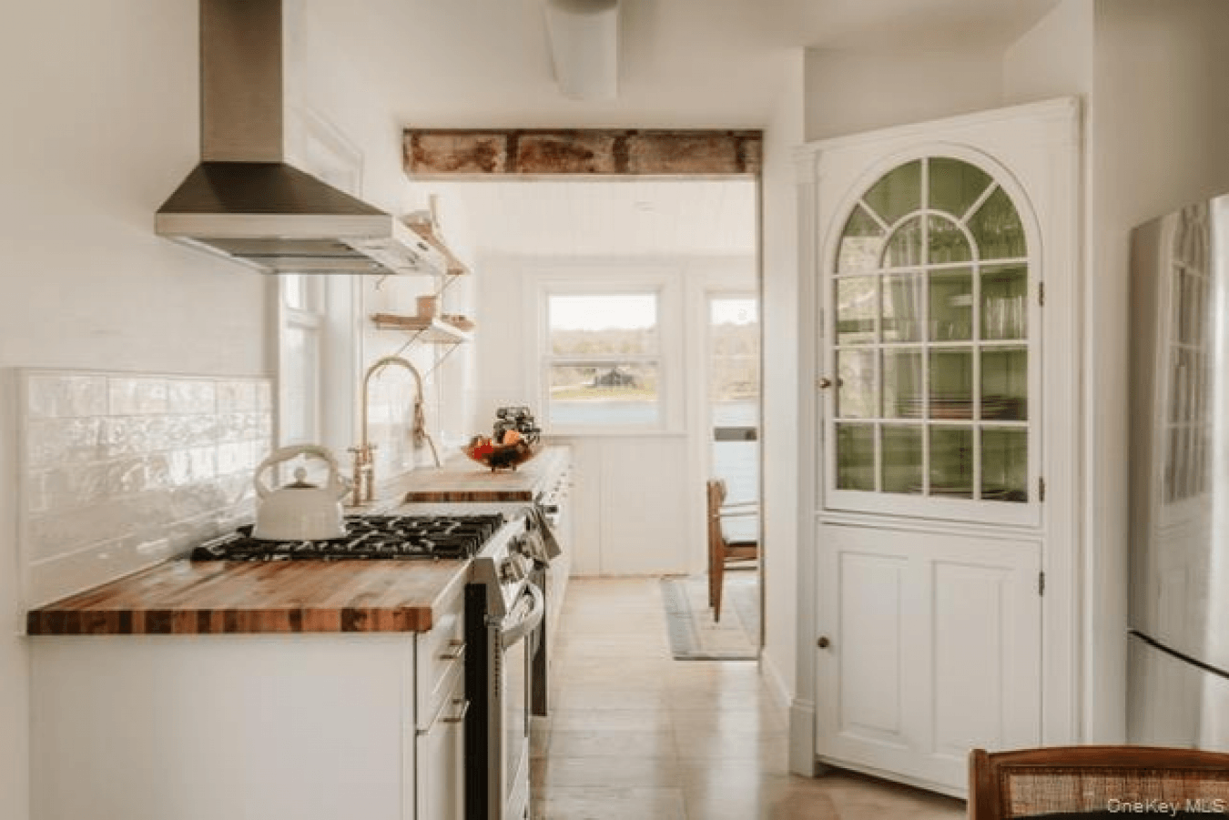 property-image-7