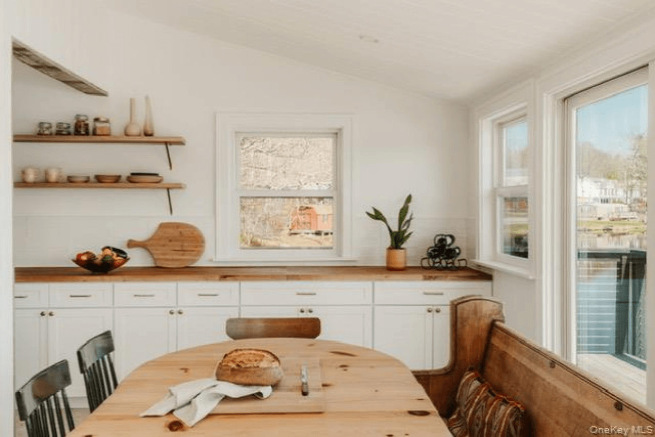 property-image-9