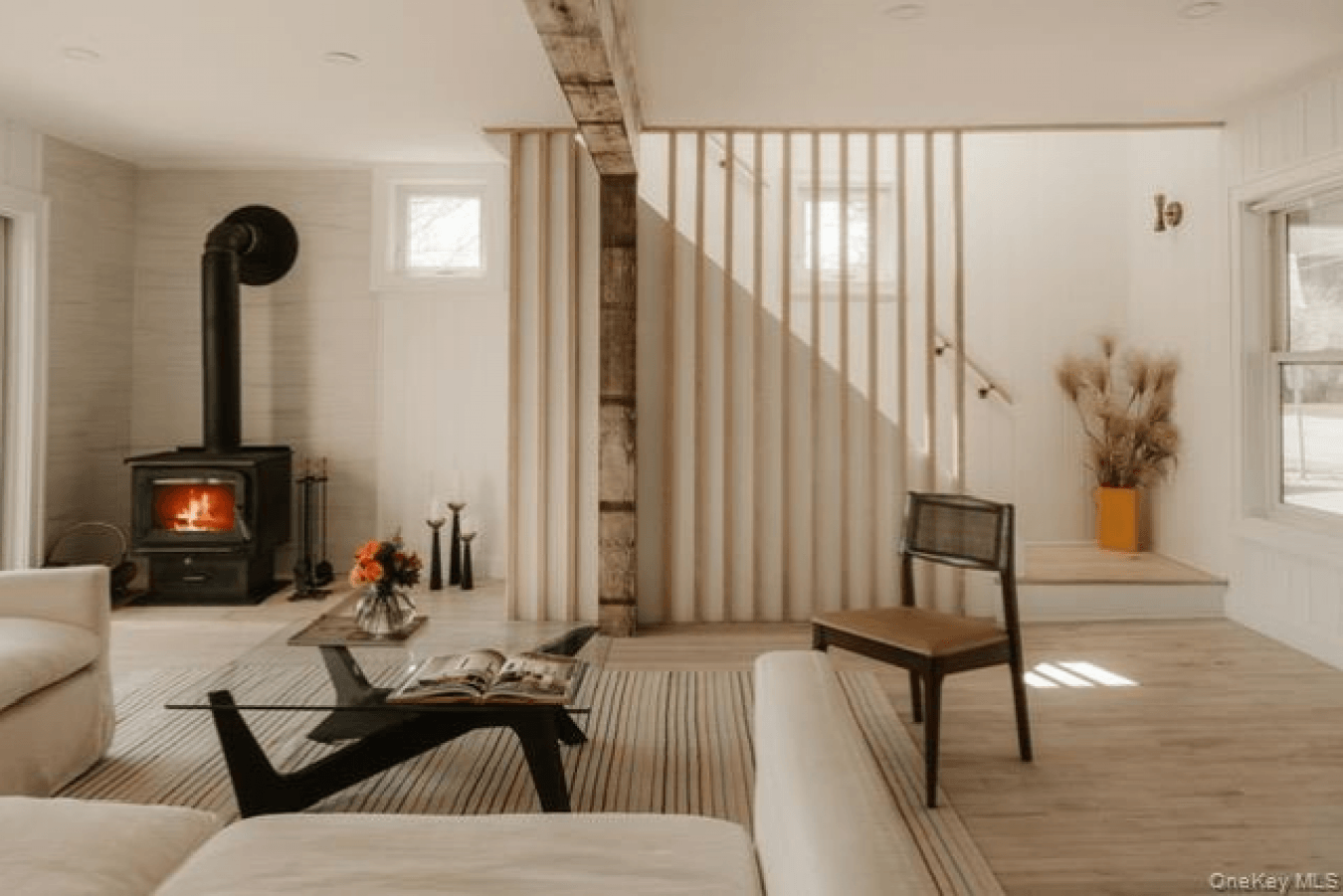 property-image-10