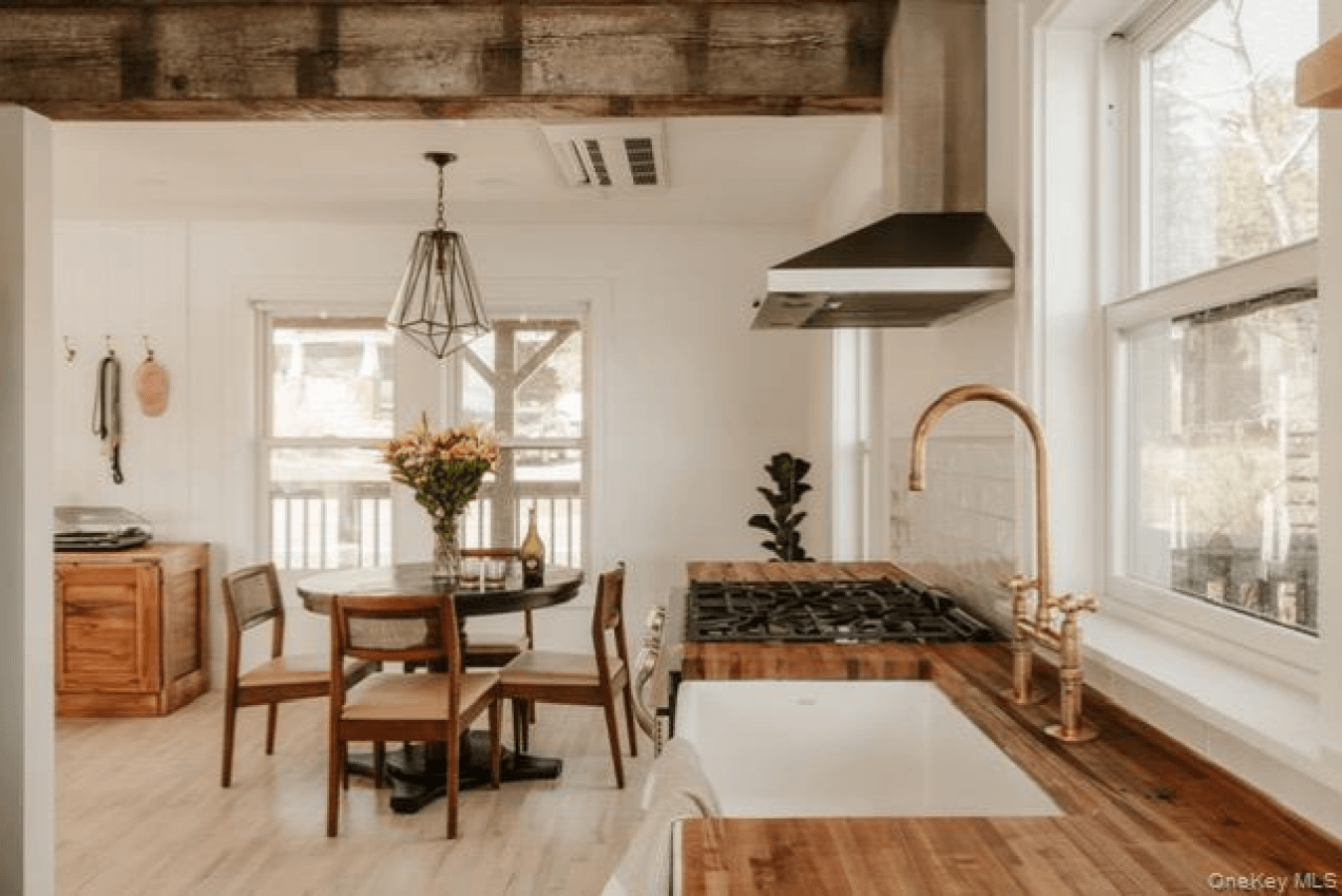 property-image-11