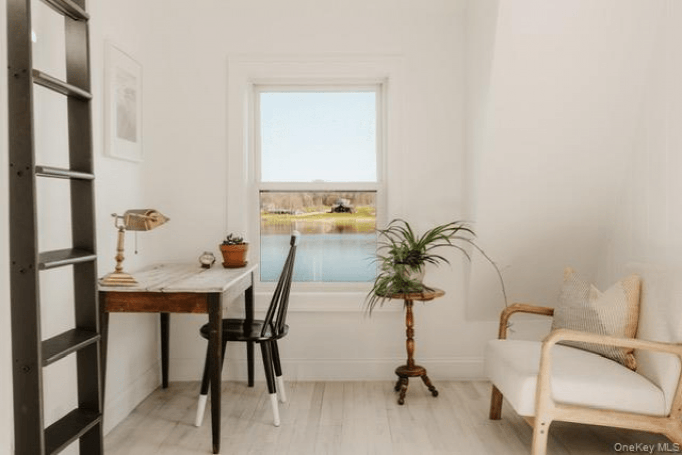 property-image-12