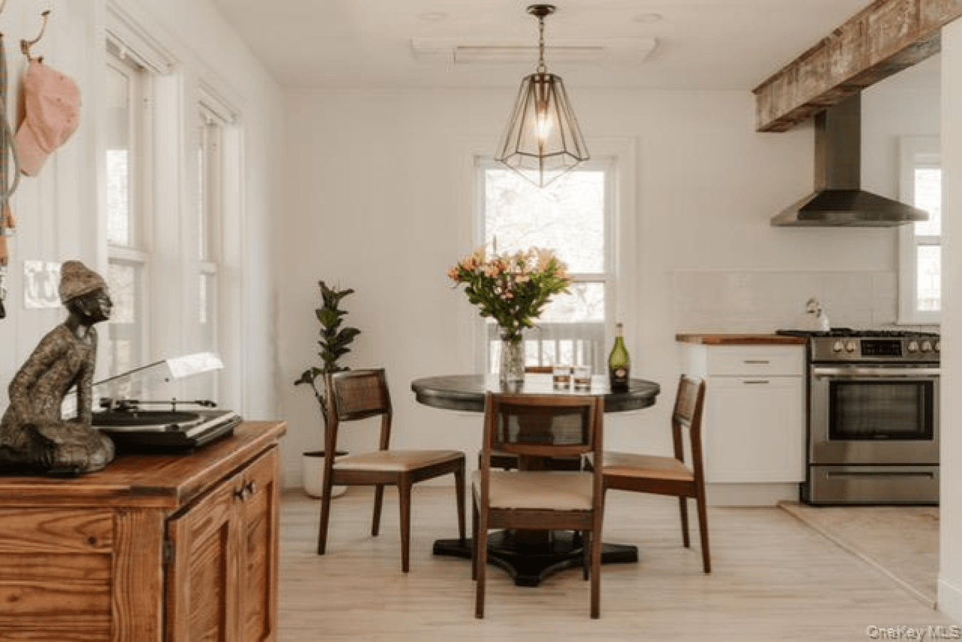 property-image-13