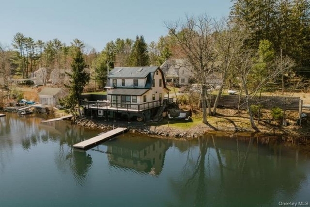 property-image-3
