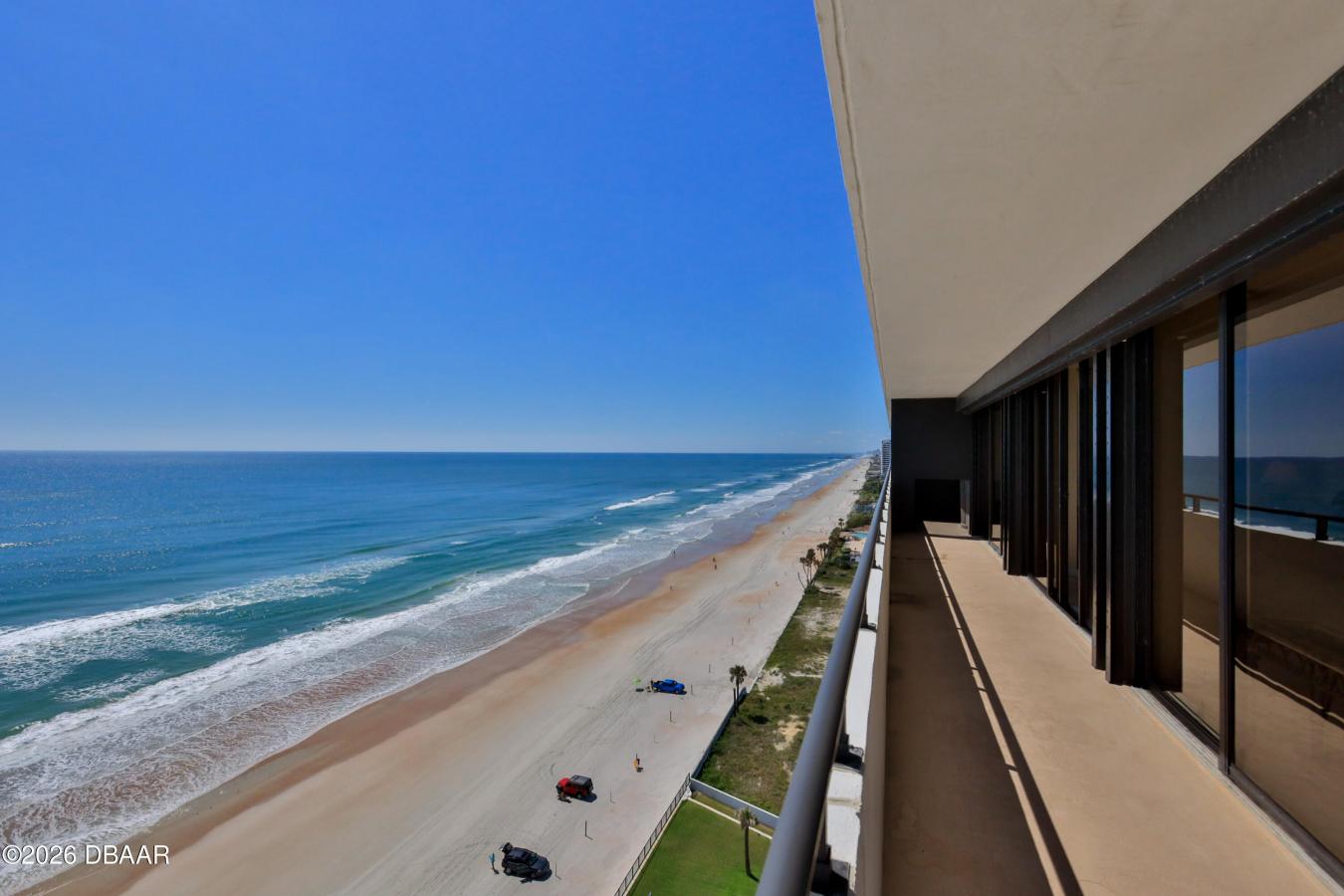 property-image-11