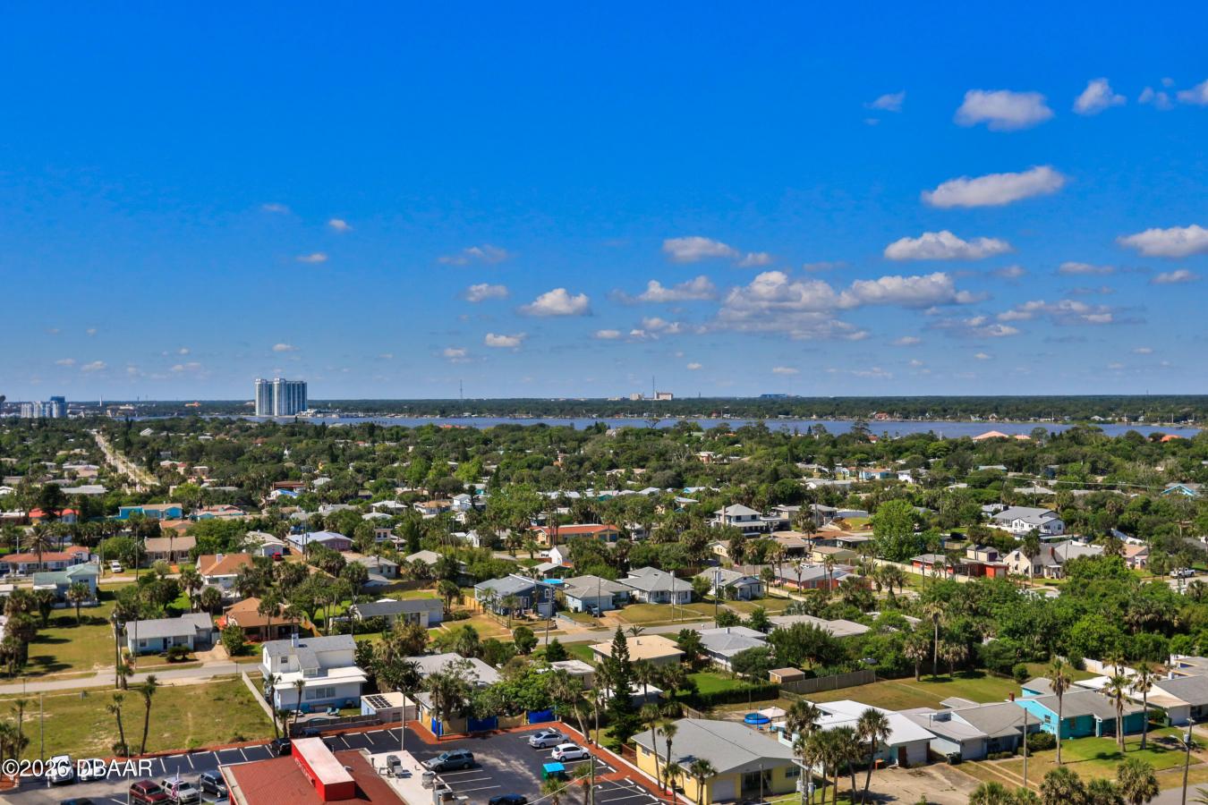 property-image-14