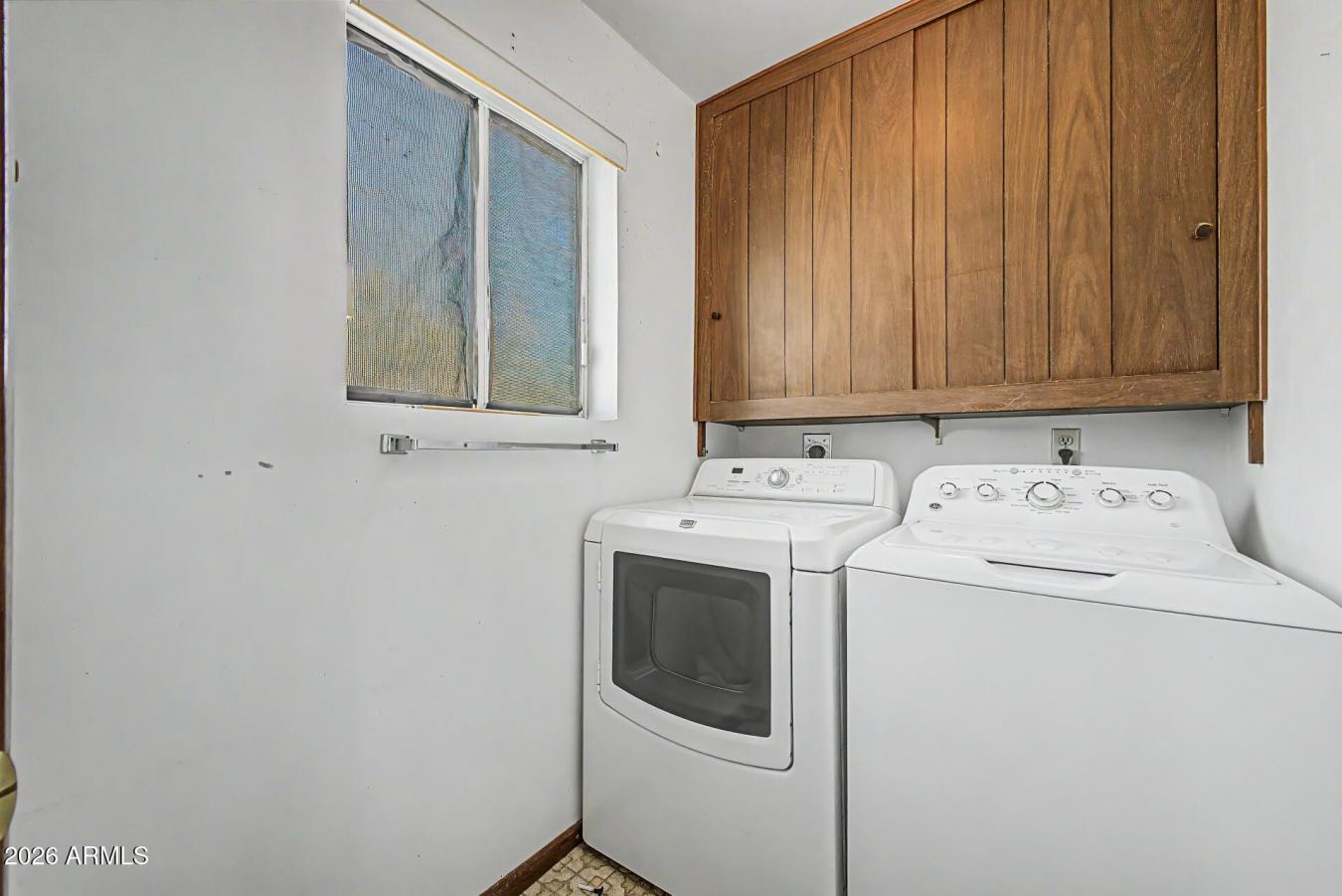 property-image-19