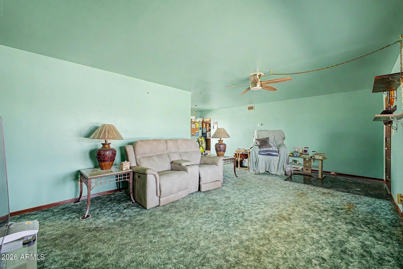 property-image-8