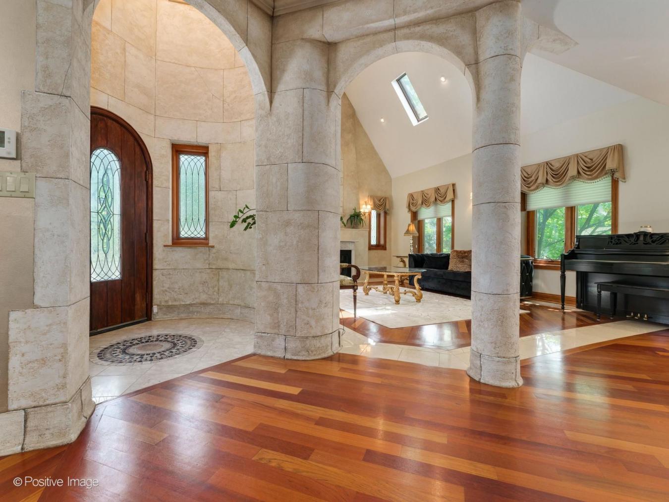 property-image-2