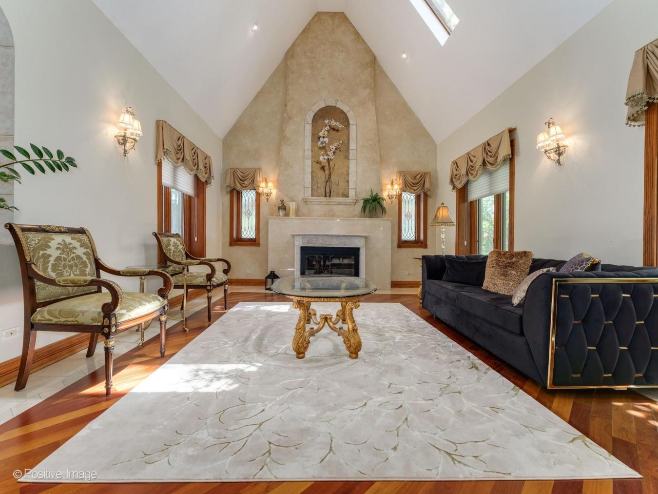 property-image-3