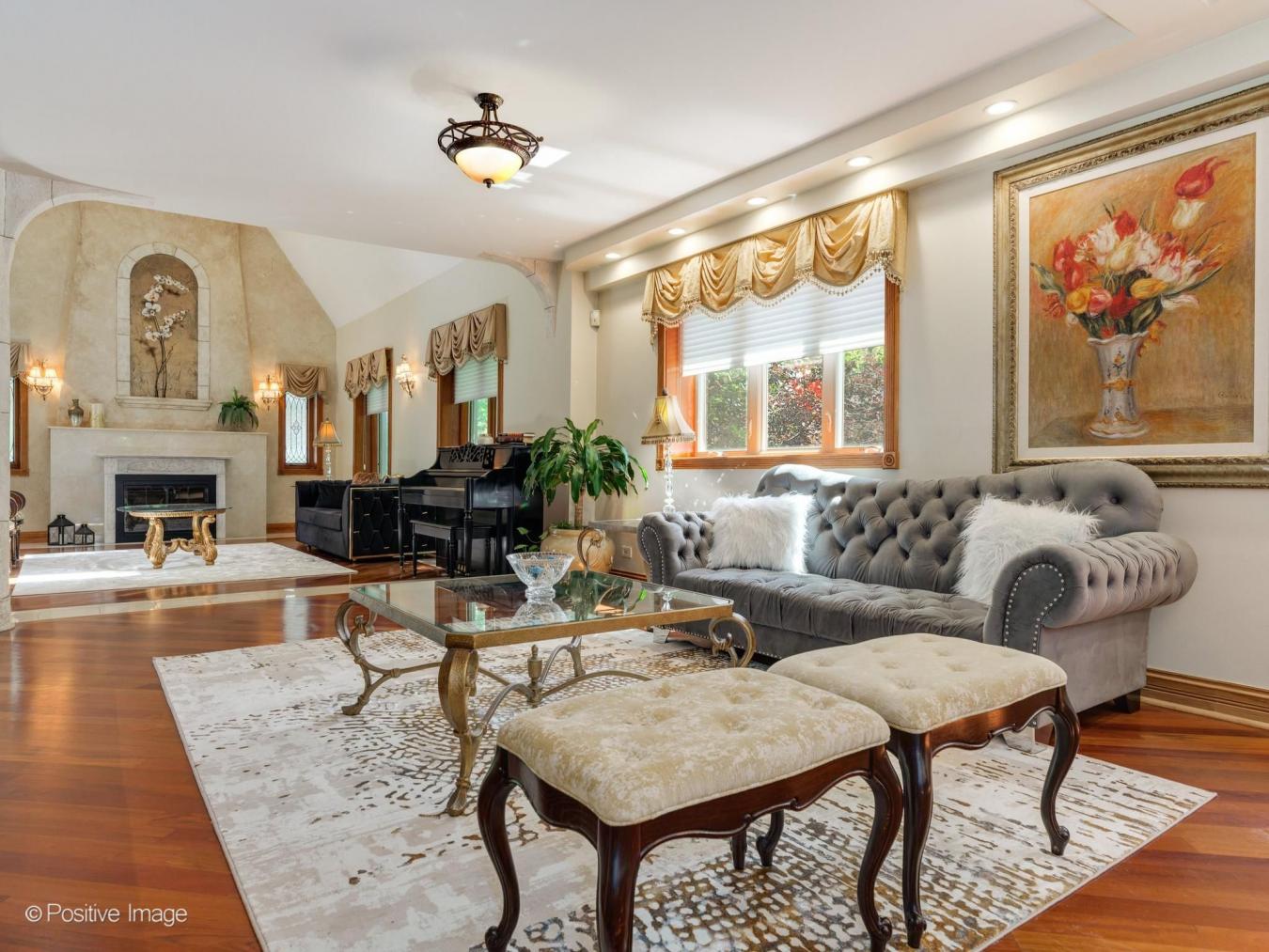 property-image-7