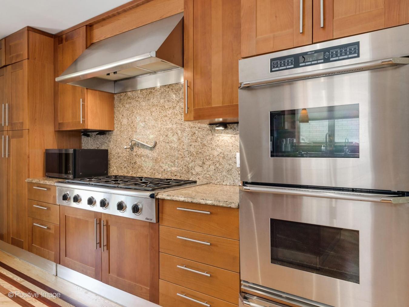 property-image-12