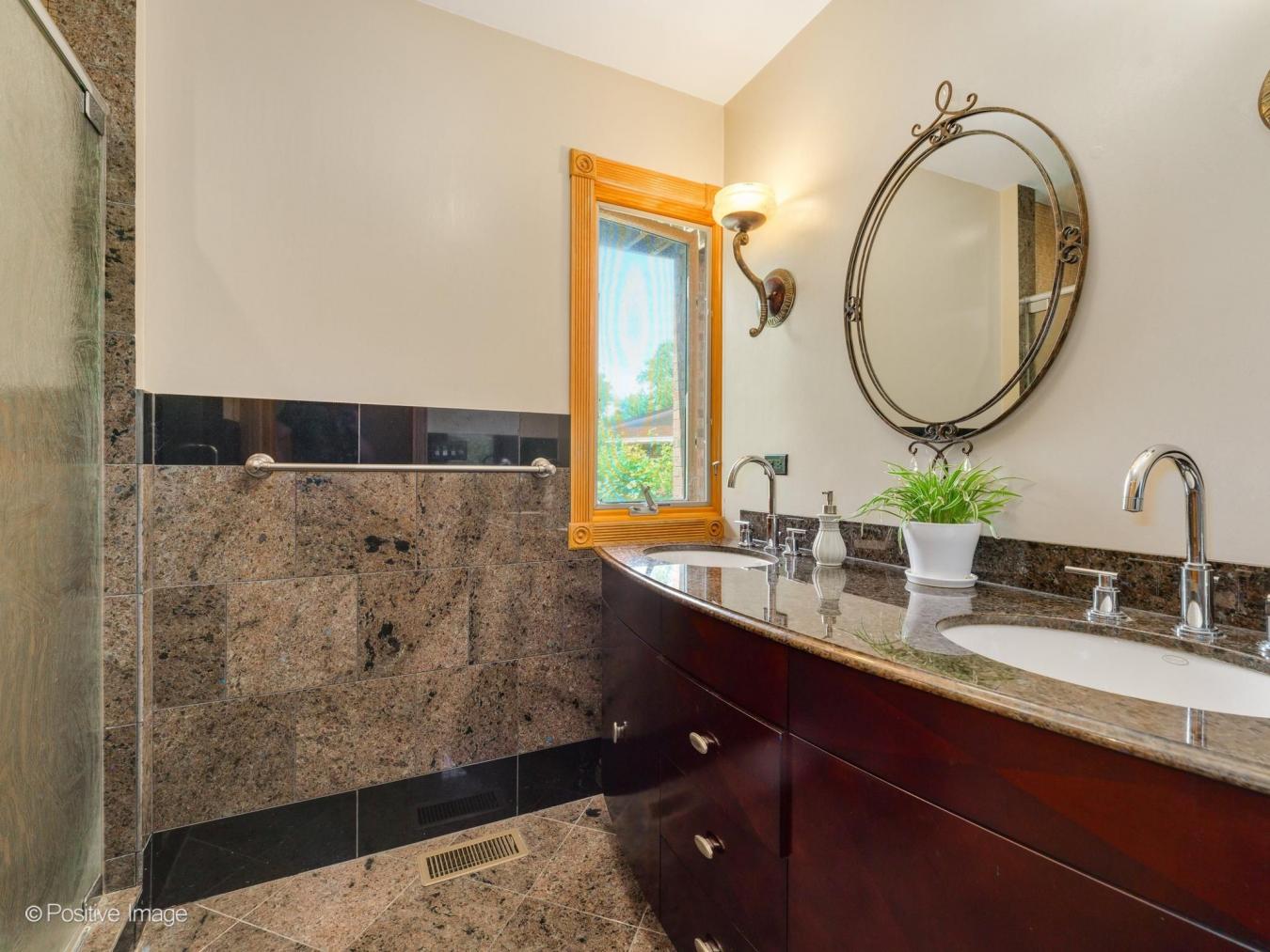 property-image-15