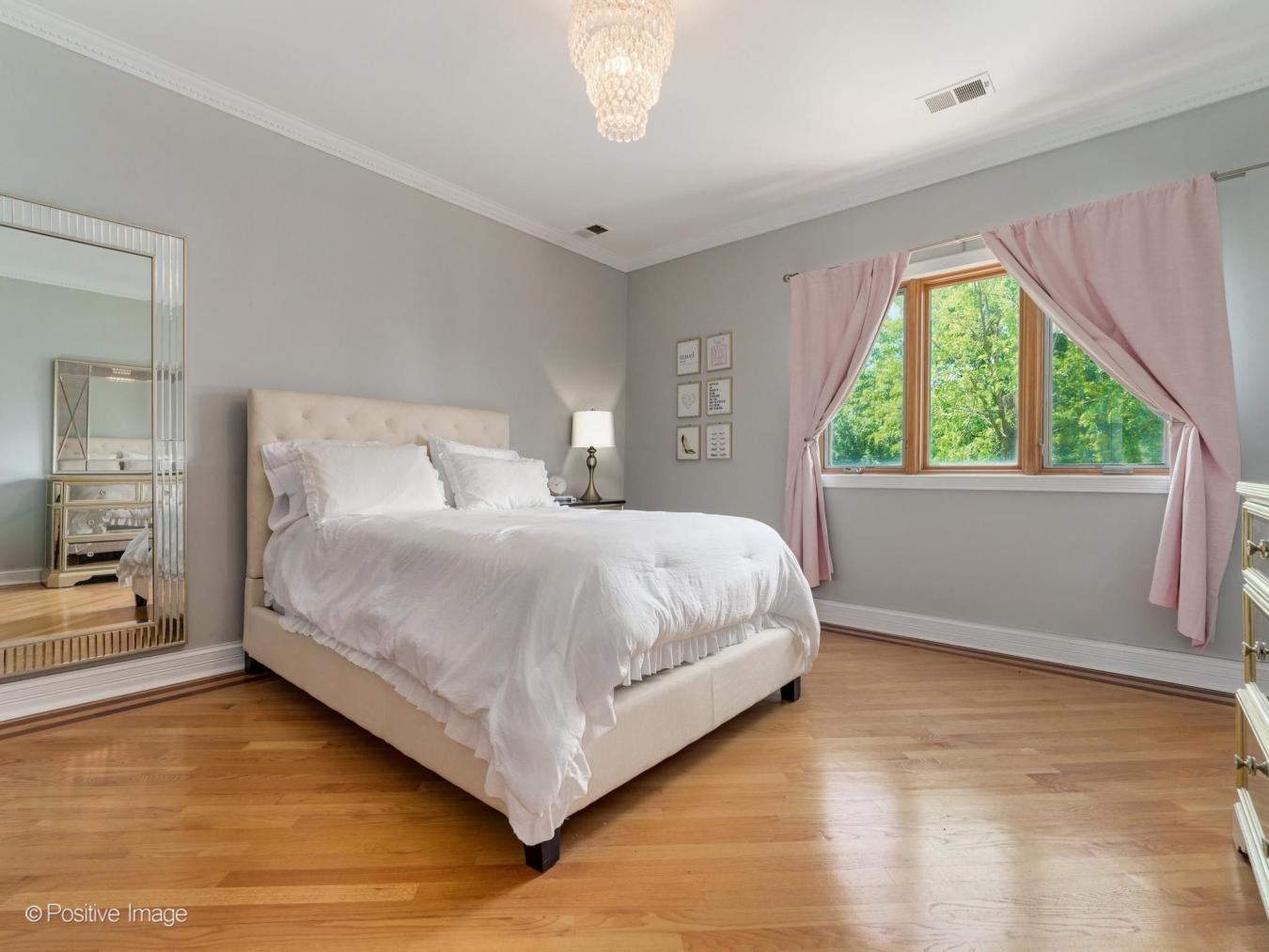 property-image-17