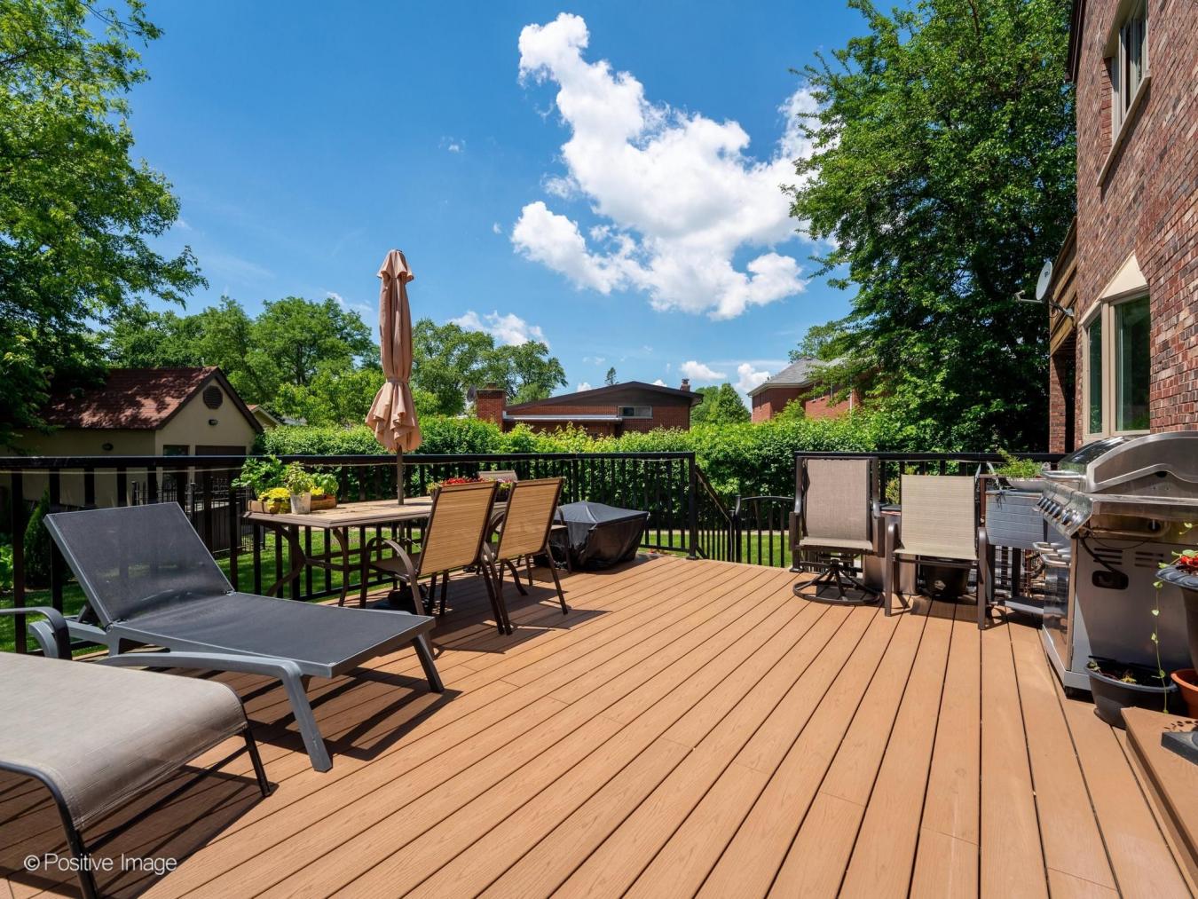 property-image-35
