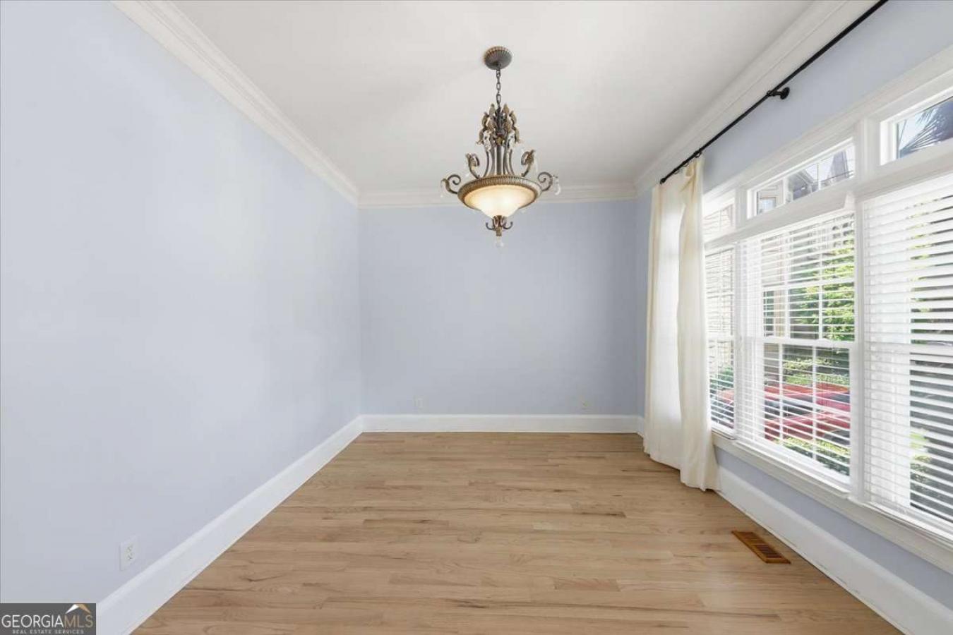 property-image-10