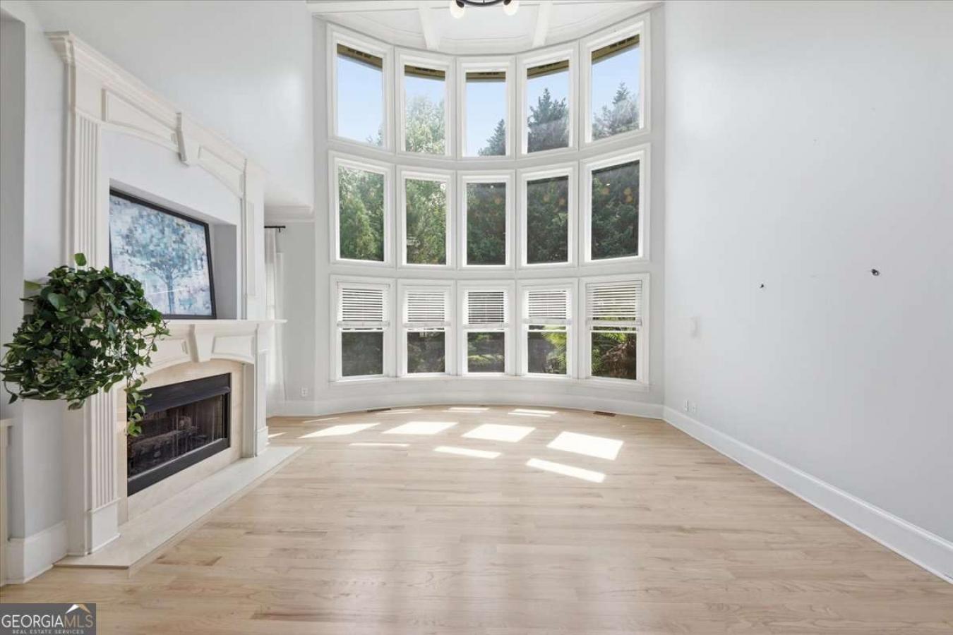 property-image-12