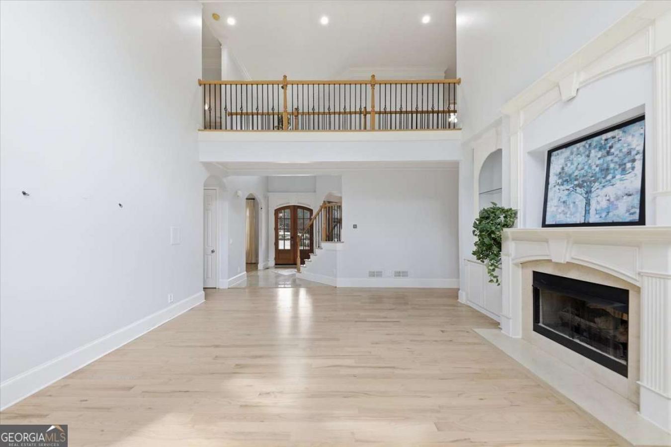 property-image-13