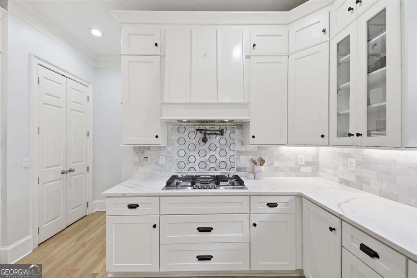 property-image-18