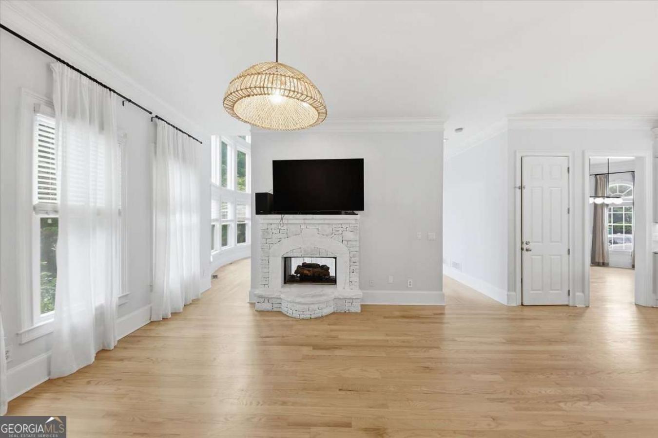 property-image-22